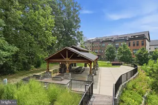 12331 Yellow Buckeye Wy., Fairfax, VA 22030 - Photo 39