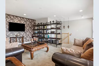 12331 Yellow Buckeye Way, Fairfax, VA 22030 - Photo 31