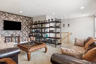 12331 Yellow Buckeye Wy., Fairfax, VA 22030 - Photo 31