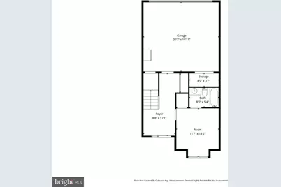 12331 Yellow Buckeye Way, Fairfax, VA 22030 - Photo 47