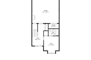 12331 Yellow Buckeye Wy., Fairfax, VA 22030 - Photo 47