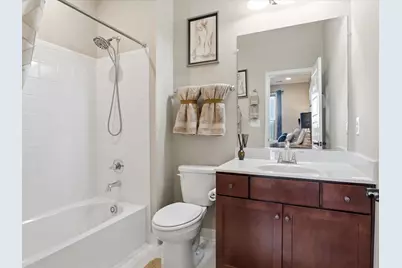 12331 Yellow Buckeye Way, Fairfax, VA 22030 - Photo 27