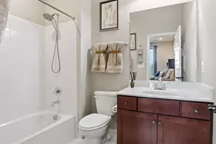 12331 Yellow Buckeye Wy., Fairfax, VA 22030 - Photo 27