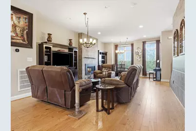 12331 Yellow Buckeye Way, Fairfax, VA 22030 - Photo 15