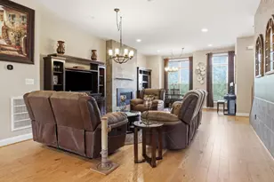 12331 Yellow Buckeye Wy., Fairfax, VA 22030 - Photo 15