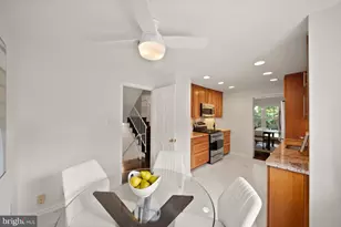 2024 Highboro Way, Falls Church, VA 22043 - Photo 19
