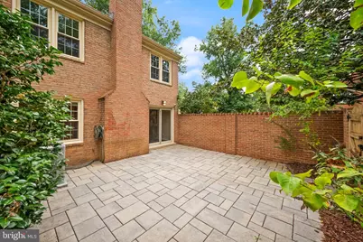 2024 Highboro Way, Falls Church, VA 22043 - Photo 13