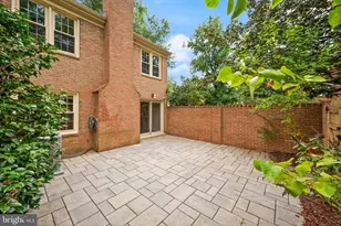 2024 Highboro Way, Falls Church, VA 22043 - Photo 13