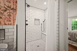 2024 Highboro Way, Falls Church, VA 22043 - Photo 33