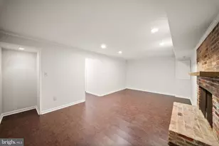 2024 Highboro Way, Falls Church, VA 22043 - Photo 43
