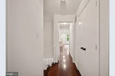 2024 Highboro Way, Falls Church, VA 22043 - Photo 25