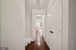 2024 Highboro Way, Falls Church, VA 22043 - Photo 25