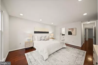 2024 Highboro Way, Falls Church, VA 22043 - Photo 27