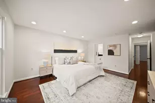 2024 Highboro Way, Falls Church, VA 22043 - Photo 27