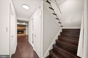 2024 Highboro Way, Falls Church, VA 22043 - Photo 41