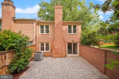 2024 Highboro Way, Falls Church, VA 22043 - Photo 47
