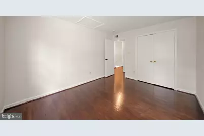2024 Highboro Way, Falls Church, VA 22043 - Photo 37