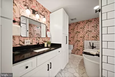 2024 Highboro Way, Falls Church, VA 22043 - Photo 29
