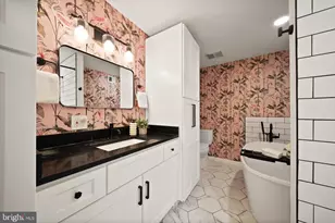 2024 Highboro Way, Falls Church, VA 22043 - Photo 29