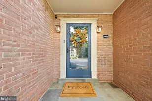 2024 Highboro Way, Falls Church, VA 22043 - Photo 3