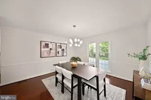 2024 Highboro Way, Falls Church, VA 22043 - Photo 17