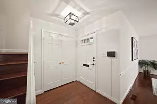 2024 Highboro Way, Falls Church, VA 22043 - Photo 5