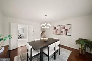 2024 Highboro Way, Falls Church, VA 22043 - Photo 15