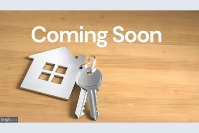 3100 S Manchester Street #325, Falls Church, VA 22044 - Photo 1