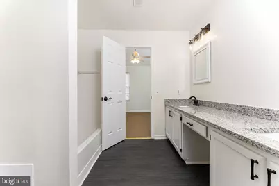 6618 Morning View Court, Alexandria, VA 22315 - Photo 17