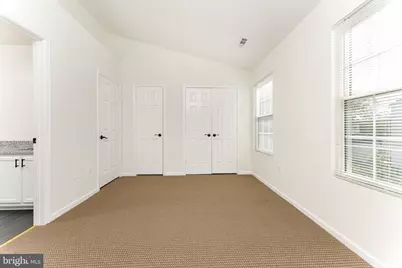 6618 Morning View Court, Alexandria, VA 22315 - Photo 19