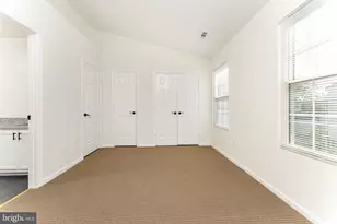6618 Morning View Ct, Alexandria, VA 22315 - Photo 19