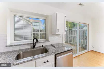 6618 Morning View Court, Alexandria, VA 22315 - Photo 11