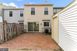 6618 Morning View Ct, Alexandria, VA 22315 - Photo 21