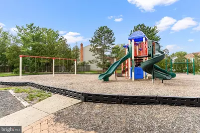 6618 Morning View Court, Alexandria, VA 22315 - Photo 25