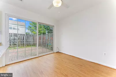 6618 Morning View Court, Alexandria, VA 22315 - Photo 7
