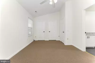 6618 Morning View Court, Alexandria, VA 22315 - Photo 15