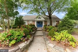 6618 Morning View Ct, Alexandria, VA 22315 - Photo 23