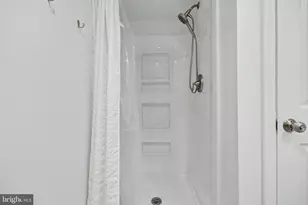5426 Cabot Ridge Ct, Fairfax, VA 22032 - Photo 39