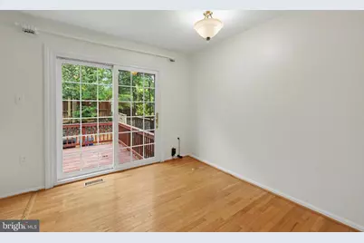 5426 Cabot Ridge Court, Fairfax, VA 22032 - Photo 17