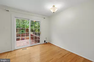 5426 Cabot Ridge Ct, Fairfax, VA 22032 - Photo 17