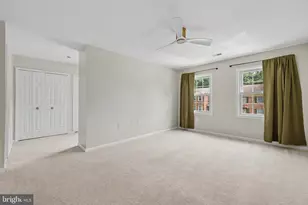 5426 Cabot Ridge Ct, Fairfax, VA 22032 - Photo 27