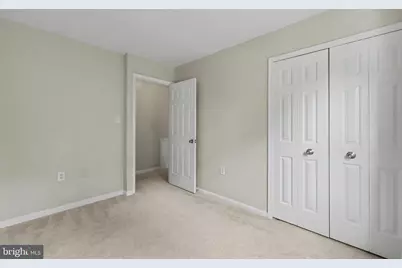 5426 Cabot Ridge Court, Fairfax, VA 22032 - Photo 21