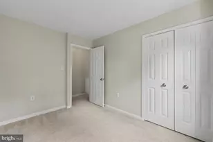 5426 Cabot Ridge Ct, Fairfax, VA 22032 - Photo 21