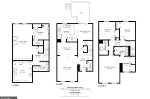 5426 Cabot Ridge Ct, Fairfax, VA 22032 - Photo 49