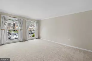 5426 Cabot Ridge Ct, Fairfax, VA 22032 - Photo 3