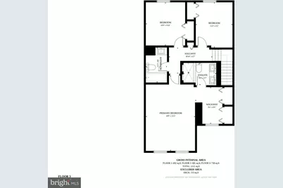 5426 Cabot Ridge Court, Fairfax, VA 22032 - Photo 51