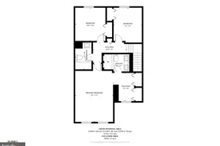 5426 Cabot Ridge Ct, Fairfax, VA 22032 - Photo 51