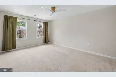 5426 Cabot Ridge Court, Fairfax, VA 22032 - Photo 29