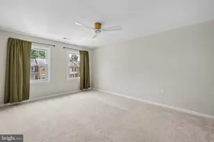 5426 Cabot Ridge Ct, Fairfax, VA 22032 - Photo 29