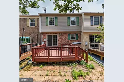 5426 Cabot Ridge Court, Fairfax, VA 22032 - Photo 43
